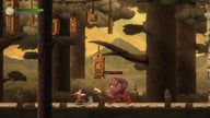 God of War Sons of Sparta by PlayStation