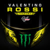 Valentino Rossi The Game by PlayStation