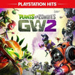 Plants vs. Zombies™ Garden Warfare 2 by PlayStation