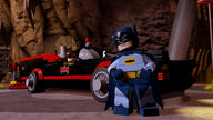 Paquete de juegos LEGO® by PlayStation