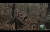 Resident Evil 4 (2005) by PlayStation