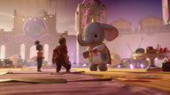 Paquete Hazelight by PlayStation