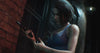 Resident Evil 3 by PlayStation