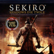 Sekiro™: Shadows Die Twice - Edición Juego del Año by PlayStation