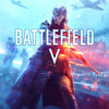 Battlefield™ V by PlayStation