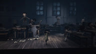 Little Nightmares I & II Bundle PS4 & PS5 by PlayStation