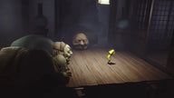 Little Nightmares I & II Bundle PS4 & PS5 by PlayStation