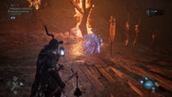 Lords of the Fallen by PlayStation