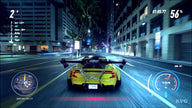 Need for Speed™ Ultimate Bundle by PlayStation