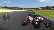 Valentino Rossi The Game by PlayStation