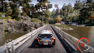 WRC 9 FIA World Rally Championship PS4 & PS5 by PlayStation