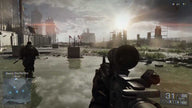 Battlefield 4™ by PlayStation