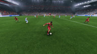 EA SPORTS FC™ 25 by PlayStation