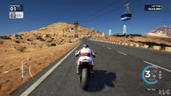 RIDE 3 by PlayStation