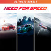 Need for Speed™ Ultimate Bundle by PlayStation