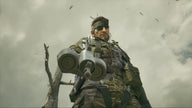 METAL GEAR SOLID Δ: SNAKE EATER by PlayStation