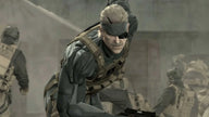 METAL GEAR SOLID: MASTER COLLECTION Vol.2 by PlayStation