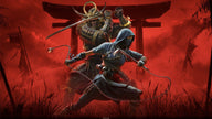 Assassin’s Creed Shadows by PlayStation