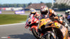 MotoGP™26 by PlayStation
