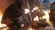 Call of Duty Modern Warfare by PlayStation