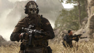Call Of Duty Moder Warfare II by PlayStation