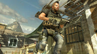 Call of Duty Modern Warfare II Remaster by PlayStation