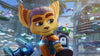 Ratchet & Clank: Rift Apart by PlayStation