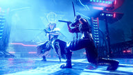 NINJA GAIDEN 4 by PlayStation