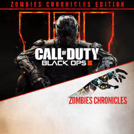 Pack Legendarios Exclusivo PS4 by CANGEL GAMES