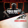 Pack Legendarios Exclusivo PS4 by CANGEL GAMES