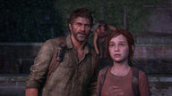 The Last of Us™ Part I by PlayStation