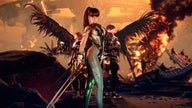 Stellar Blade™ by PlayStation