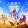 Horizon Zero Dawn™ Remastered by PlayStation