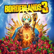 Borderlands 3 PS4™ & PS5™ by PlayStation