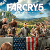 Pack Farcry+ by CANGEL GAMES