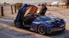 Forza Horizon 5 by PlayStation
