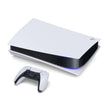 Playstation 5 Slim Edicion Digital + Paquete Fortnite by PlayStation