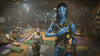 Avatar: Frontiers of Pandora™ by PlayStation