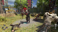 Dying Light 2 Stay Human PS4&PS5 by PlayStation