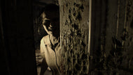 Resident Evil 7 Biohazard by PlayStation
