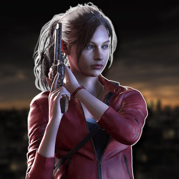 Resident Evil: RACCOON CITY EDITION by PlayStation