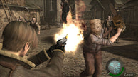 Resident Evil 4 (2005) by PlayStation