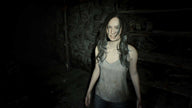 Resident Evil 7 Biohazard by PlayStation