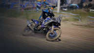 RIDE 6 by PlayStation