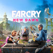 Pack Farcry+ by CANGEL GAMES