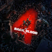 Back 4 Blood by PlayStation