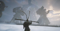 Black Myth: Wukong by PlayStation