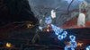 SAROS by PlayStation