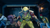 Marvel’s Wolverine by PlayStation