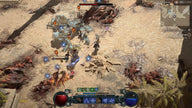 Diablo® IV by PlayStation